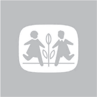 Partner